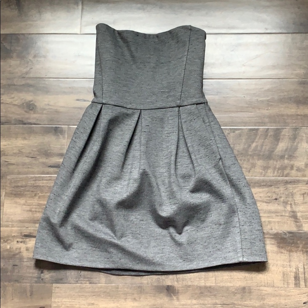 Super soft comfy aritzia dress